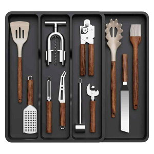 [P[X Lb` Jg[ g\  e Lk PPf I p ubN O[ zCg