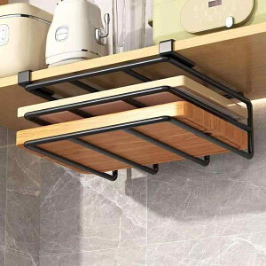 Lb`[I sv ݂˒I[ WX^h ܂ȔX^h S pr ubN zCg 唻TCY VOC[ _uC[ ܂Ȕ W y[p[^I z_