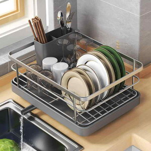 HI M ؂胉bN S Ǌ| \ OX z_[ ĕt Lb` [I 䏊pi e ȃXy[X zCg