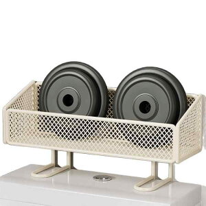 gC[bN gC[ ʏ[ [ I I Vv[bN Όu S Gݎ[