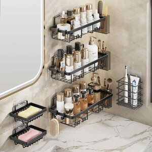 [I ACA bN Ǌ| Όu Vv[bN oXbN Yf| pr I zǎ ubN 3_Zbg