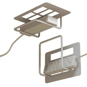 [^[[bN Ǌ| LAN[^[[ P[u[ d^bv[ S   rO[