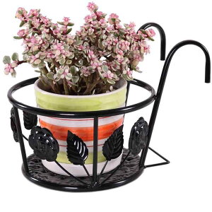 ԑ t[bN ACA ݂艺 v^[bN |bN Aؔ A ~ I x_  K[fjO  ubN  zCg AeB[N