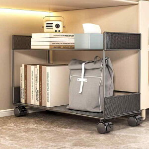 [bN fXN[S LX^[t hZbN ItBX fXN {I S 2i 3i ubN zCg