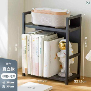 {I [ w   ACA fXNuI ^bN Yf| ubN zCg