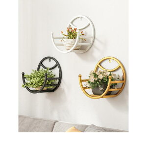 Ǌ|I ACAbN v^[bN AؔX^h I  sv  x_   A ϗtA