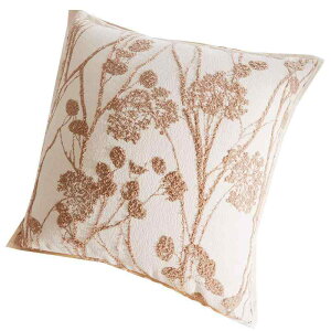 NbVJo[ k Rbg rO \t@   xbh[ x` JtF 45×45cm 30×50cm x[W zCg uE ԕ hbg XgCv n tW R[fC e