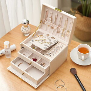 WG[{bNX WG[[X ANZT[P[X Δ 3we t o  {bNXyCOʔ́z