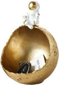  [  u  Fsm u IuWF CeA 킢  a//NX}Xv[g yCOʔ́z