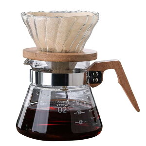 ϔMKX R[q[T[o[ hbp[ Zbg y[p[hbv |bg ϔM ؐnh ؐt^ ACXR[q[ hbv zbgR[q[ v  fUC  CeAy