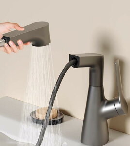  Lb` ʗp  􂢃{E 360°]  O[XlbN X ֌ g VOo[ ʑ S[h Ȏ֌  IVȎ֌ f[