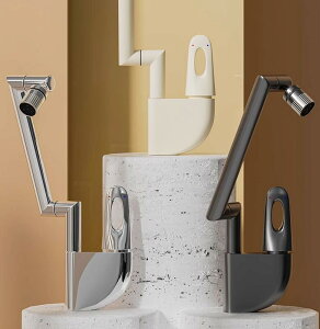  Lb` ʗp  􂢃{E 360°]  O[XlbN X ֌ g VOo[ ʑ S[h Ȏ֌  IVȎ֌ f[