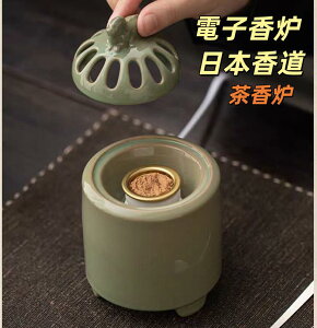  AWA dqF  F dC { F Z~bNX ȒP  ` A}  M pE_[ GbZX Wt