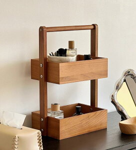 ϕi[{bNX@ؐ CN{bNX @^ ϕi [P[X RX[ CN[ e CNP[X ho  ʏ [ IV 