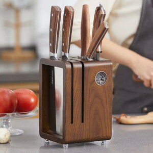 ؐ X^h ؐ e  P[X  Ebh iCtX^h  Lb` yeBiCt [   RpNg cu