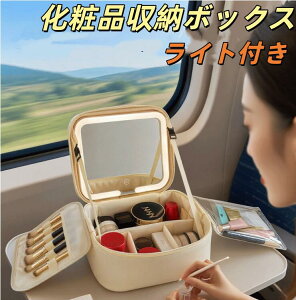 ϕi[{bNX@CN{bNX Cgt CN{bNX  t ^ LEDCg e ϔ ~[t σ{bNX RX{bNX CN|[` ϕi[ iK