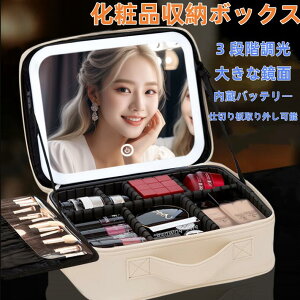 ϕi[{bNX@CN{bNX Cgt CN{bNX  t ^ LEDCg e ϔ ~[t σ{bNX RX{bNX CN|[` ϕi[ iK