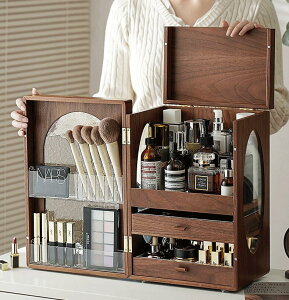 ؐRX[{bNX X CN{bNX e i`  킢 RX{bNX  ^ѕ֗ ϕi [ CNɐlCIϔ NX}Xv[