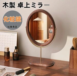  ؐ~[ CN~[ ~[ CN  ォ X^h~[  ϋ JK~ px߉\ lC