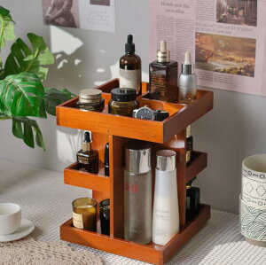 ϕi[{bNX@ؐ CN{bNX o@^ ϕi [P[X RX[ CN[ e CNP[X ho  ʏ [ IV 