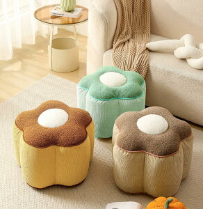 NbV zc@ 38Z` Xc[ ֎q LbY qp Ɍ NbV u ֎q ֎q tbgXg    k CeA G q ۈ֎q   