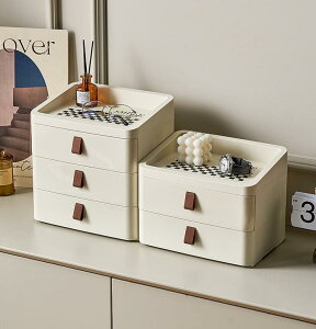 o [P[X [{bNX vX`bN A4/A5Ή   2i 3i ~ e [[ ރP[X ϕi pi  gݍ킹Ă  Vvł