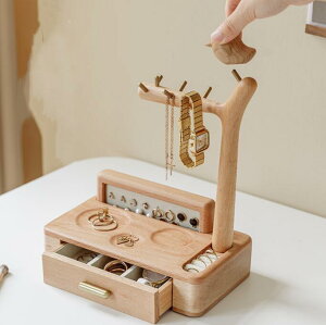 ANZT[P[X WG[{bNX ؐ o [P[X WG[P[X ANZT[{bNX o  ANZT[ [  P[X  lbNX 