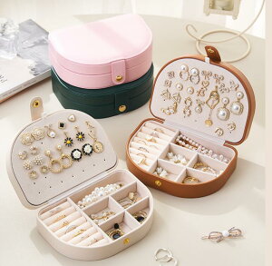 WG[{bNX ANZT[P[X WG[P[X sAXP[X ANZT[ [ ANZT[P[X gїp Vv WG[P[X ^ sAX sp hV̓ v