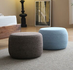 NbV zc@ 30Z` Xc[ ֎q LbY qp Ɍ NbV u ֎q ֎q l tbgXg    k CeA G q ۈ֎q  