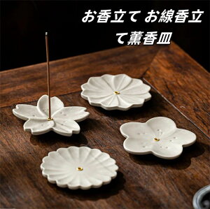     o[i[ z_[ X^h  F ĕt z_[ CZXz_[ M M q[O dpM dp 