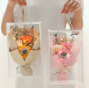 vU[uht[ v[g LEDt Mtg{bNXt \[vt[  CeA ͂Ȃ  hV̓ e e ̏j ̓  o^C J[l[V