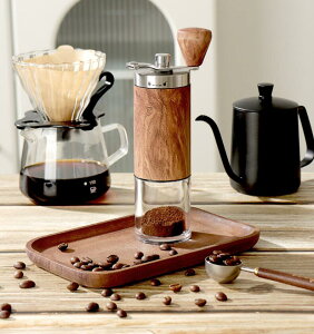 yz ҂R[q[~ 蓮 ؖڒ XeX R[q[[J[ 蓮nh R[q[҂ ~  􂢉\ gѕ֗ ȒP ψȕ R[q[O