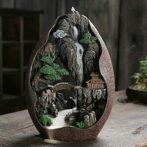  to[i[    bNX F ÓT V  ̃o[i[  t |   AWAeCXg Ƃ̑  ґz CeA u