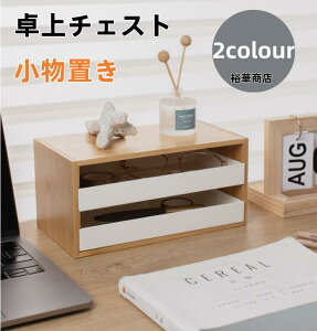 i`FXg `FXg ~j`FXg o2i2 2i2 u |  o [ A4[ vg[  fXN[