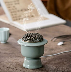  AWA 110V dqF  F dC { F Z~bNX ȒP  ` A}  M pE_[ GbZX Wt