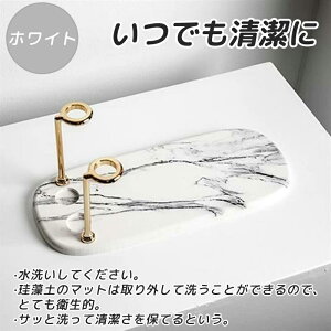 uVz_ S[h uVX^h ]y  2{p  z hJr @\x[Xt[ [bN ]yg[ X^h uV qI ʏp  