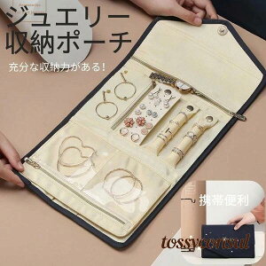 WG[[|[`  w ANZT[P[X O [ gїp [ {bNX |[` ^ LgWG[|[` gїp s ̓ V