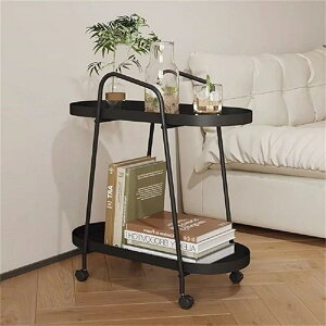 t[X^h ϗtA I  LX^[t  ړ [S TChe[u v^[bN \t@TCh K[fjObN ԑ S  O I | u