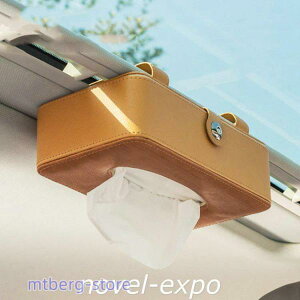 ԗpeBbVP[Xԓ[eBbV{bNXԍڃeBbVJo[eBbV|[`eBbVz_[ToCU[wbhXghA