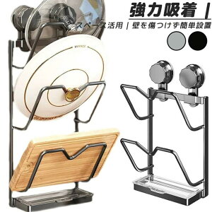 Ȃ׊Wz_[ WbN 3i ؂g[t zՎWbN ܂ȔbN ӂ 2i zՎWbN Lb`bN ܂ȔX^h z_[ ͋z sv ȒPݒu 