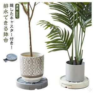 LX^[t u rg[t u rł锫M 󂯎M  Aؔ A v^[X^h Ehی^ ԑ t[X^h OΉ K[fj