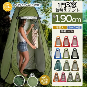 eg ւ 3 ȈՃeg ^b`eg ȈՃV[ vCoV[eg AEghA Lv V[eg ȈՍXߎ y RpNg h C UVJbggC AEgh