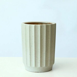 ��^ ��ؔ� �t�����[�|�b�g �k���� ���͋C��� �A���p �v�����g�|�b�g �r���E�t���A�ؔ� �v�����^�[ ��M�t �A���e�B�[�N �L�� ��e�� ����v�����^�[ �V���v�� �x�����_ ���r���O ���[�� 