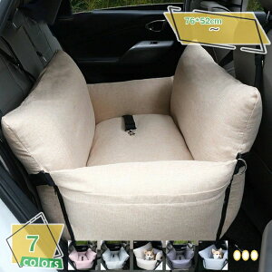   hCu{bNX ^ ^ ybgphCu{bNX яoh~ ԗp 􂦂 y  L s ybg hCuxbh ԗpybgV[g /Lp ԍڗp\t@[ o