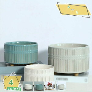 Aؔ   fR[V k̔ O ^ ~j ɐ Aؔ ؔ Vv v^[   ~` z[ItBX  A Apv