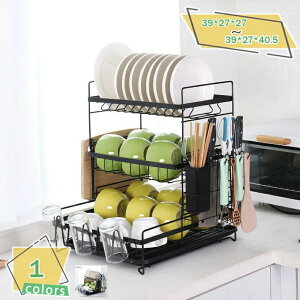 Lb`bN 3i؂胉bN e H튣bN VN VNΉ ot E\ ؂肩 鐅؂  ȃXy[X ܂Ȕ  ĕt H[b