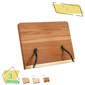  { {ăubNX^h yX^h {  ubNX^h ؐ ʑ ubNX^h{ Ԃ X^h XΑ {  [  ubNXgbp