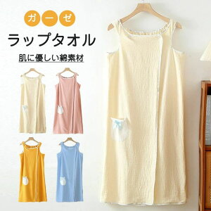 bv^I lp _uK[[ 100% L~\[ {^t ^I v[^I K[[^I ^IhX 胏s[X W GXe fB[X z n  v[