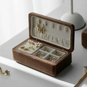  wփP[X OP[X ؐ [  ~jTCY  w֓ w֎[ ^ O{bNX g Oo s֗  j vZg ANZT[