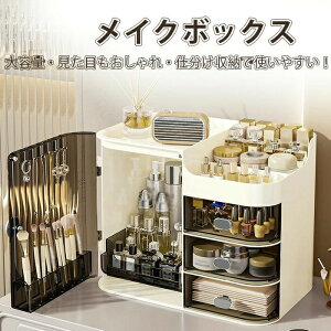 CN{bNX ϕi[{bNX RX[{bNX ~[t ϕiP[X  ~[O\ }Olbg 2io e t o[ ho h